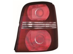 Recambio de piloto trasero derecho para volkswagen touran (1t2) referencia OEM IAM 1T0945096N 103F23450770 VG7174153