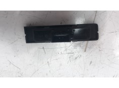 Recambio de pantalla multifuncion para volkswagen golf vii sportsvan 2.0 tdi referencia OEM IAM 510919234   2