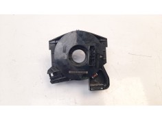 Recambio de anillo airbag para ford fusion (cbk) 1.4 tdci cat referencia OEM IAM 6S6T14A664AA  