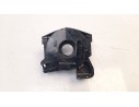 ANILLO AIRBAG 6S6T14A664AA 6S6T14A664AA 