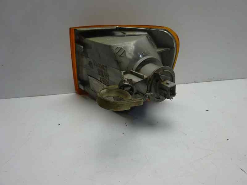 Recambio de piloto delantero derecho para ford escort berlina/turnier referencia OEM IAM 6729789 14311822 FD0264103