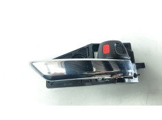 MANETA INTERIOR TRASERA DERECHA 8311061M10C48 8311061M10C48 