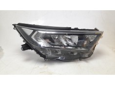 FARO DERECHO 8114542840 