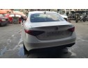 ALFA ROMEO GIULIA (952)