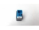 INTERRUPTOR 251533AA0A 251533AA0A 1VA0A