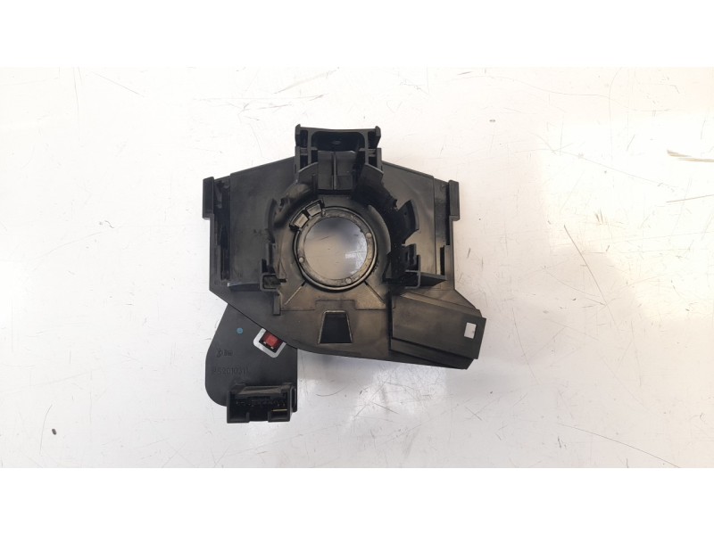 Recambio de anillo airbag para ford fusion (cbk) 1.4 tdci cat referencia OEM IAM 6S6T14A664AA  