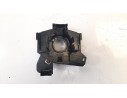 ANILLO AIRBAG 6S6T14A664AA 6S6T14A664AA 