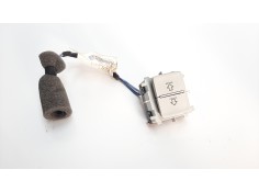 INTERRUPTOR 510959620 