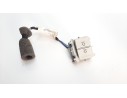 INTERRUPTOR 510959620 