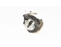 CERRADURA PUERTA TRASERA DERECHA 81420H8010 81420H8010 