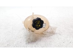 DEPOSITO EXPANSION 68249136AA 