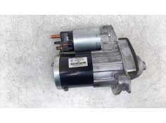MOTOR ARRANQUE 233006442R 233006442R ARF930453