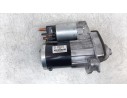 MOTOR ARRANQUE 233006442R ARF930453 