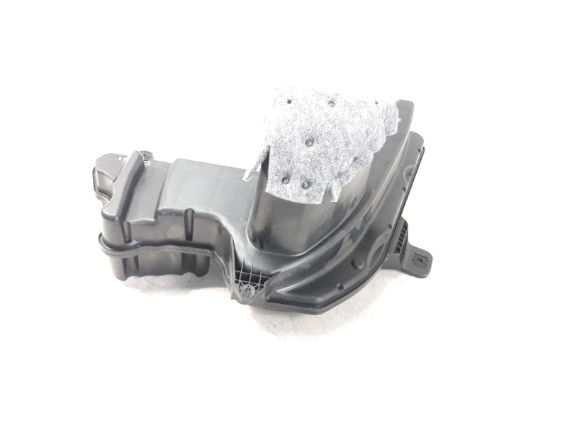 Recambio de sistema audio / radio cd para hyundai kona referencia OEM IAM 96380J9000  