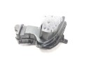 SISTEMA AUDIO / RADIO CD 96380J9000 96380J9000 