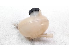 Recambio de deposito expansion para fiat tipo ii (357) berlina lounge referencia OEM IAM 68249136AA   2