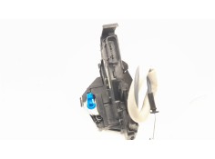 Recambio de cerradura puerta trasera derecha para kia stonic (ybcuv) 1.2 cat referencia OEM IAM 81420H8010   2