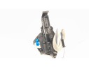 CERRADURA PUERTA TRASERA DERECHA 81420H8010 81420H8010 