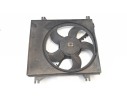 ELECTROVENTILADOR 2523129000 2523129000 