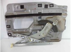 ELEVALUNAS TRASERO IZQUIERDO 