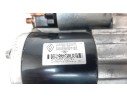 MOTOR ARRANQUE 233006442R ARF930453 