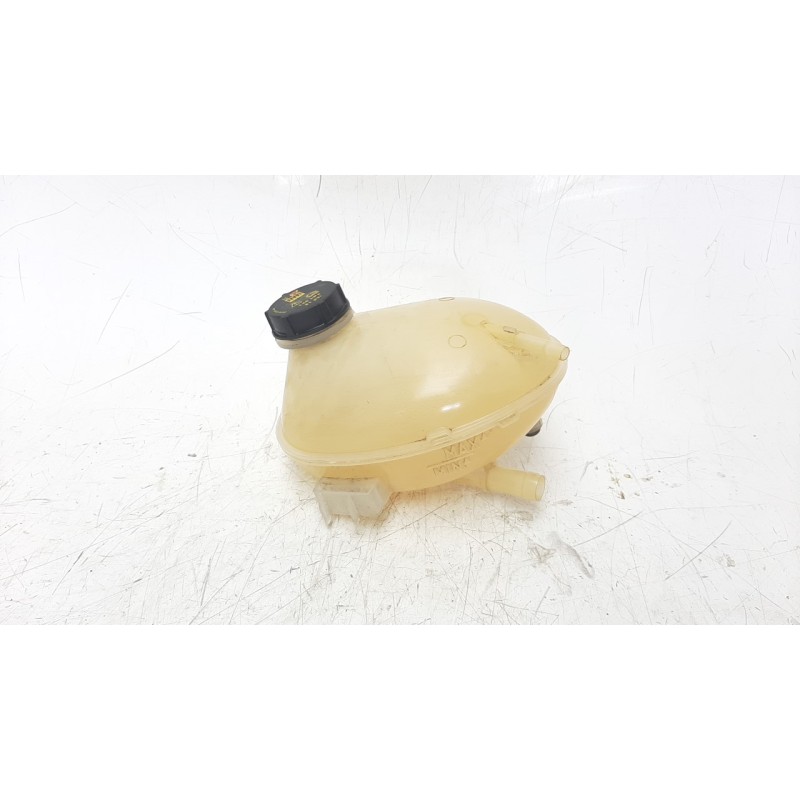 Recambio de deposito expansion para ford ka+ 1.2 ti-vct cat (3 cil.) referencia OEM IAM 2066919  487095