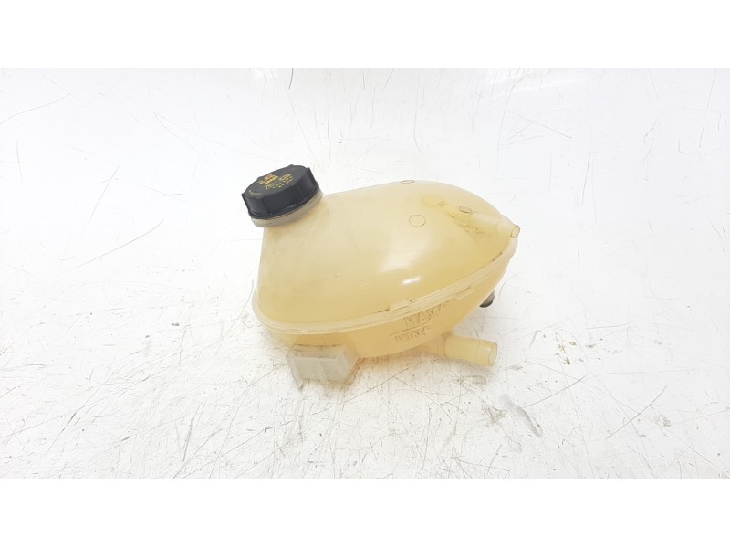 Recambio de deposito expansion para ford ka+ 1.2 ti-vct cat (3 cil.) referencia OEM IAM 2066919  487095