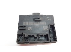 MODULO CONFORT 5Q0959593D 5Q0959593D 