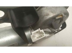 Recambio de motor limpia trasero para citroen c3 tonic referencia OEM IAM 9683382380 W000006779  2