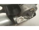 MOTOR LIMPIA TRASERO 9683382380 W000006779 