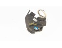 CERRADURA PUERTA TRASERA DERECHA 81420H8010 81420H8010 