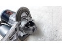 MOTOR ARRANQUE 233006442R ARF930453 