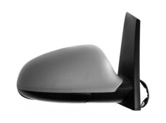 Recambio de retrovisor derecho para opel astra j lim. referencia OEM IAM 1428460 1051648013 OP4167323P