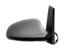 RETROVISOR DERECHO 1428460 1051648013 OP4167323P