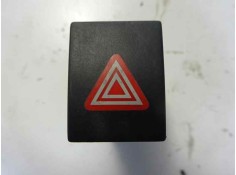 WARNING 6Q0953235A 6Q0953235A 