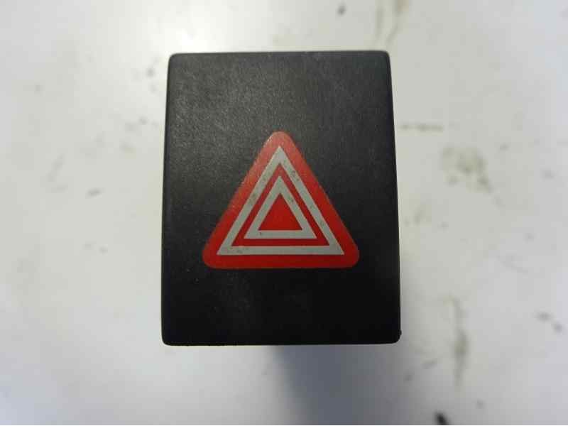 Recambio de warning para volkswagen polo (9n3) united referencia OEM IAM 6Q0953235A  