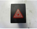 WARNING 6Q0953235A 6Q0953235A 