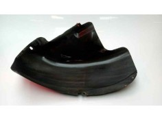 PASO RUEDA TRASERO DERECHO 13129638 