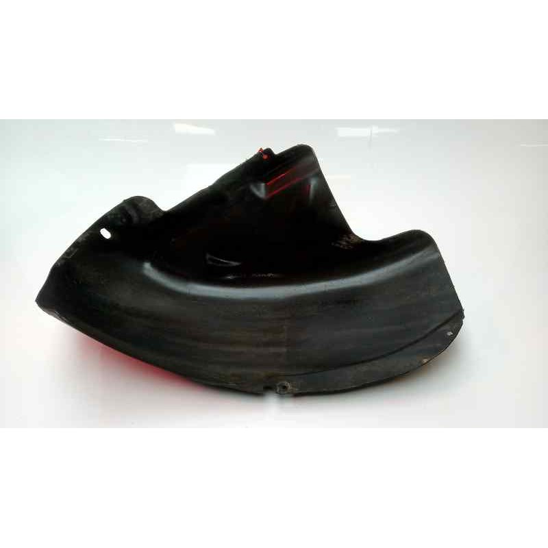 Recambio de paso rueda trasero derecho para opel zafira b 1.7 16v cdti referencia OEM IAM 13129638  