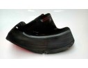 PASO RUEDA TRASERO DERECHO 13129638 13129638 