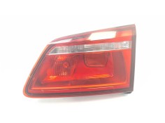 PILOTO TRASERO DERECHO INTERIOR 510945094G 510945094G 