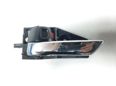 MANETA INTERIOR TRASERA IZQUIERDA 8313061M10C48 