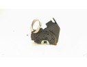CERRADURA PUERTA TRASERA DERECHA 81420H8010 81420H8010 