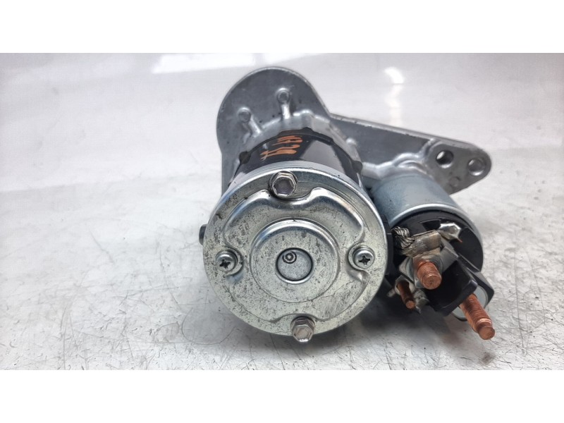 Recambio de motor arranque para dacia jogger comfort referencia OEM IAM 233006442R ARF930453 