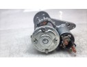 MOTOR ARRANQUE 233006442R 233006442R ARF930453