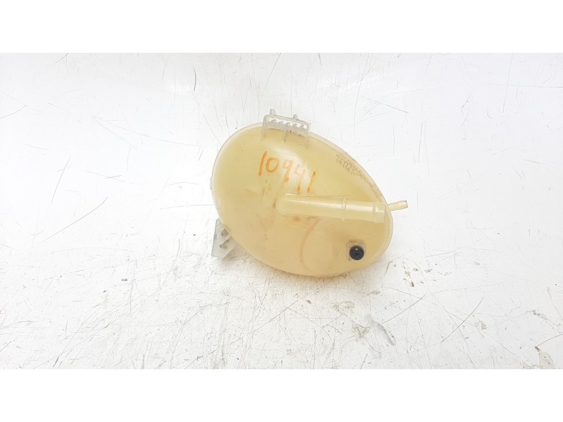 Recambio de deposito expansion para ford ka+ 1.2 ti-vct cat (3 cil.) referencia OEM IAM 2066919  487095