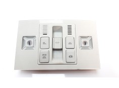 LUZ INTERIOR 5G1947105R 