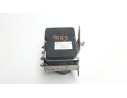 ABS 34516860214 34516860214 