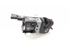 CERRADURA PUERTA TRASERA DERECHA 9829285280 