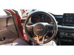 Recambio de columna direccion para kia stonic (ybcuv) 1.2 cat referencia OEM IAM 56310H8300   2